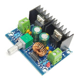 Miniatura del prodotto