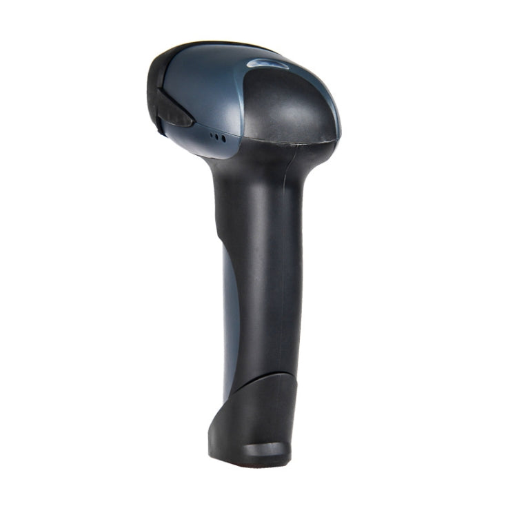 NETUM M2 Wireless Barcode Scanner for Supermarkets &