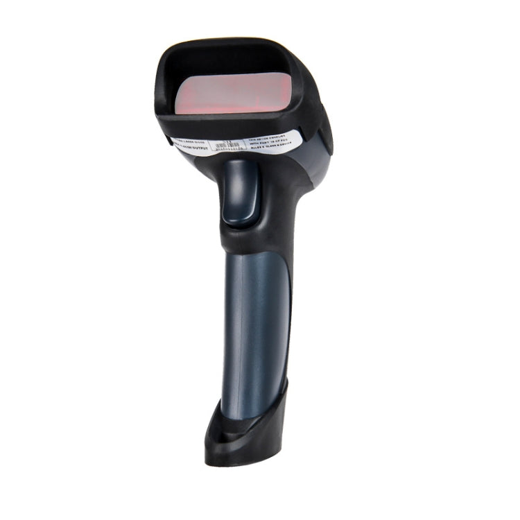 NETUM M2 Wireless Barcode Scanner for Supermarkets &