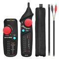 BSIDE FWT82 Dual-Mode Network Cable Tracker with