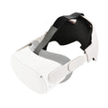 Weight Loss VR Headset Accessory for Oculus Quest 2
