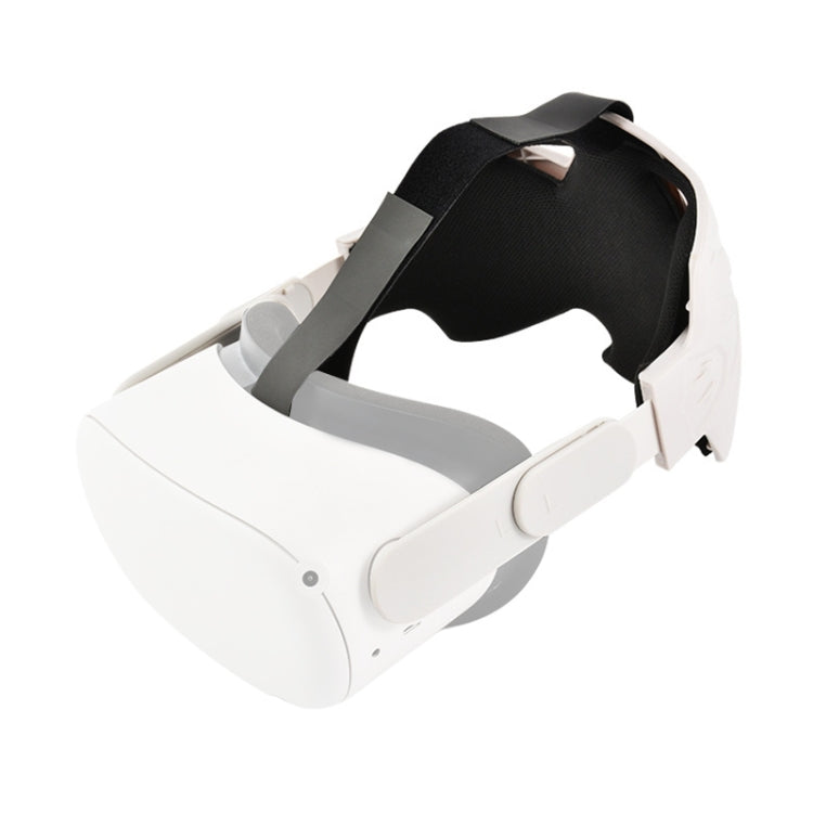 Weight Loss VR Headset Accessory for Oculus Quest 2