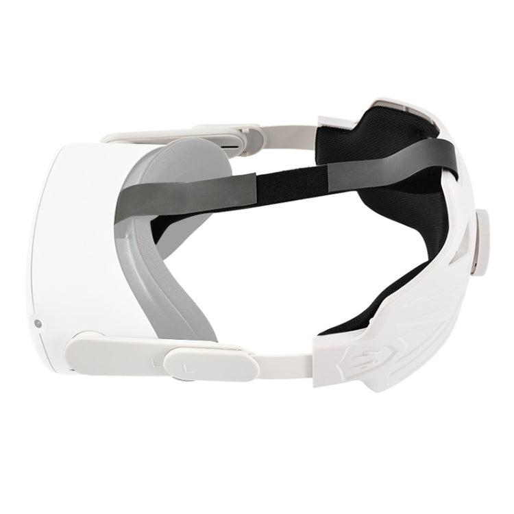 Weight Loss VR Headset Accessory for Oculus Quest 2