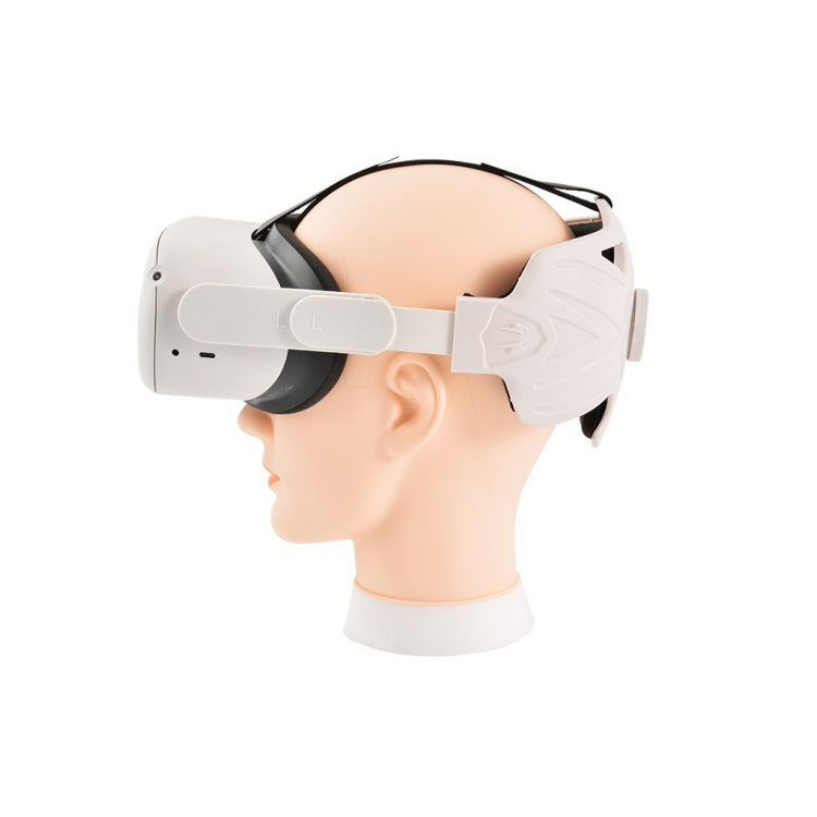 Weight Loss VR Headset Accessory for Oculus Quest 2