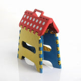 Miniatura del prodotto