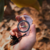 Miniatura del prodotto