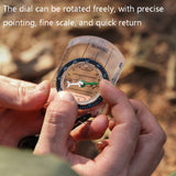 Miniatura del prodotto