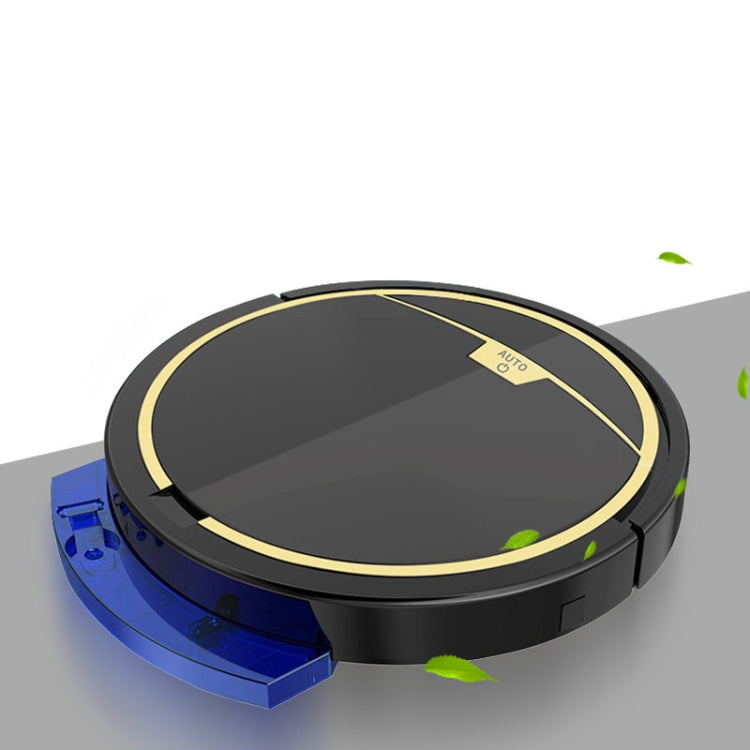 Intelligent Sweeping Suction And Mopping Integrated Automatic Sweeping Robot, ES300 (Basic), ES300 (Gold APP), RS300 (White Anti-fall)                  ...