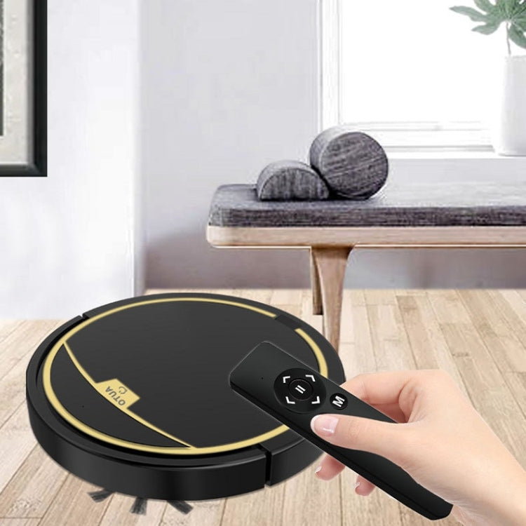 Intelligent Sweeping Suction And Mopping Integrated Automatic Sweeping Robot, ES300 (Basic), ES300 (Gold APP), RS300 (White Anti-fall)                  ...