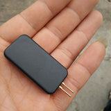 Miniatura del prodotto