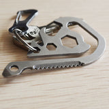 Miniatura del prodotto