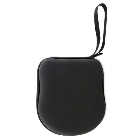 Custodia protettiva per pianoforte Kalimba in EVA da 2 pezzi, Thumb Piano Protective Case
