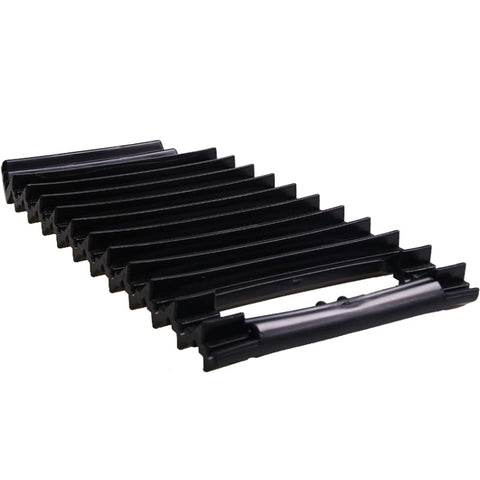 2 PIÈCES R-1516 Pneumatiques pour auto Tappetino antiscivolo Piastra offset auto-aiuto Pala da neve di émergence, R-1516