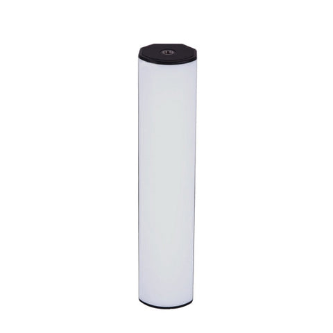 W200 RGB Fotografia per esterni Luce di riempimento portatile LED Atmosphere Stick Light