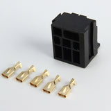 Miniatura del prodotto