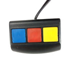 Miniatura del prodotto
