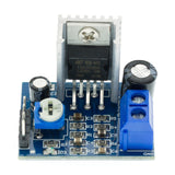 Miniatura del prodotto