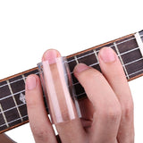 Miniatura del prodotto