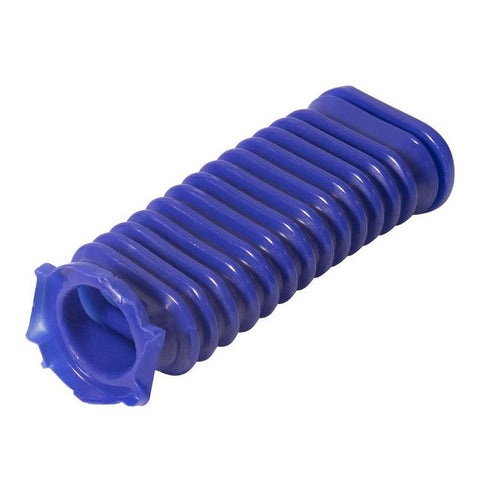 Tubo flessibile di ricambio per aspirapolvere per Dyson V7 / V8 / V10 / V11