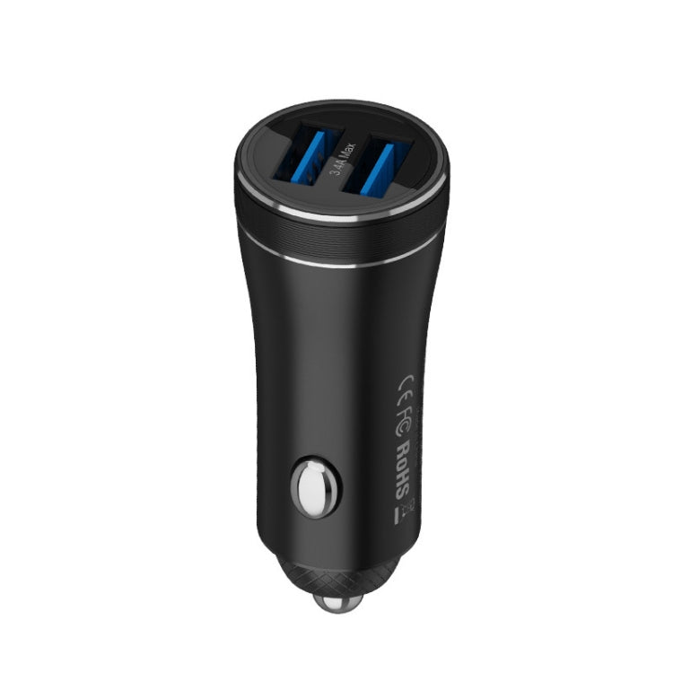 Dual Ports Fast Charge Car Charger, QIAKEY BK913, QIAKEY BK918, QIAKEY BK919, QIAKEY BK928, QIAKEY BK929, QIAKEY BK939, QIAKEY BK949, QIAKEY BK959      ...