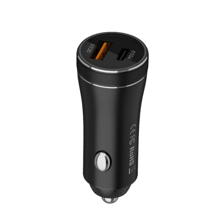 Dual Ports Fast Charge Car Charger, QIAKEY BK913, QIAKEY BK918, QIAKEY BK919, QIAKEY BK928, QIAKEY BK929, QIAKEY BK939, QIAKEY BK949, QIAKEY BK959      ...