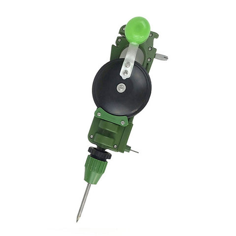Perforatrice a mano in vetro temperamatite manuale per uso domestico, Hand-Operated Hole Puncher