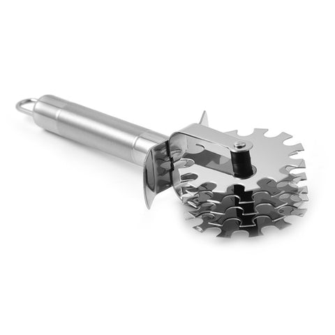 2 PZ GB139 Ingénieur de voiture à cinq roues en acciaio inossidabile, GB139