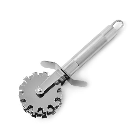 2 PZ GB139 Ingénieur de voiture à cinq roues en acciaio inossidabile, GB139