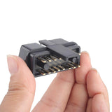 Miniatura del prodotto