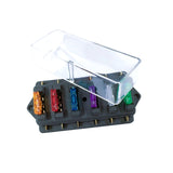 Miniatura del prodotto