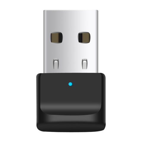 Adattatore Bluetooth USB TX56 per Trasmissione Audio e Dati