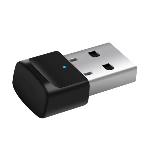 Adattatore Bluetooth USB TX56 per Trasmissione Audio e Dati