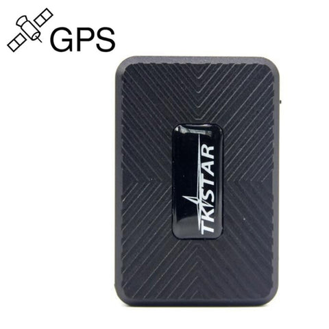 Localisateur GPS pour véhicules multi-usages TK913, TK913