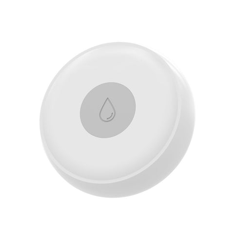 Rilevatore del livello dell'acqua per la casa intelligente EV-WI-3