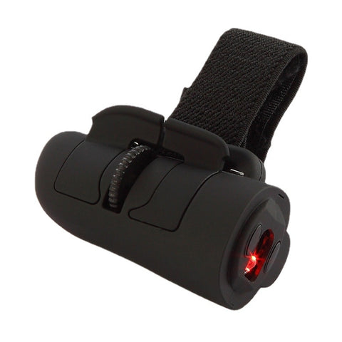 Mouse senza fili del dito del calcolatore/tablet di 2.4G Bluetooth