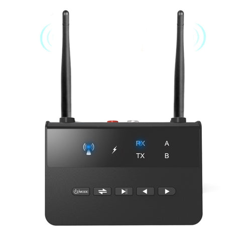 adattatore-audio-bluetooth-b2-per-trasmettitore - immagine 2