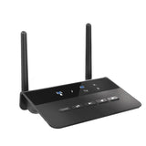 Miniatura del prodotto