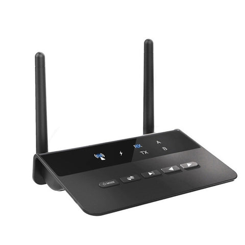 adattatore-audio-bluetooth-b2-per-trasmettitore - immagine 1