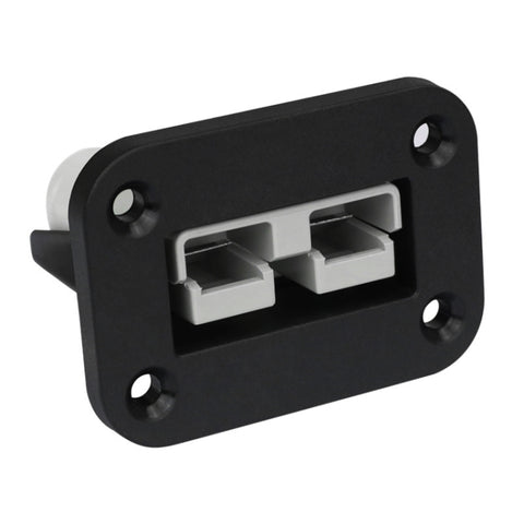 Combinaison de connecteurs pour le connecteur de batterie pour voiture Anderson Plug, Connector Combination