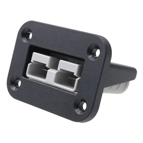 Combinaison de connecteurs pour le connecteur de batterie pour voiture Anderson Plug, Connector Combination