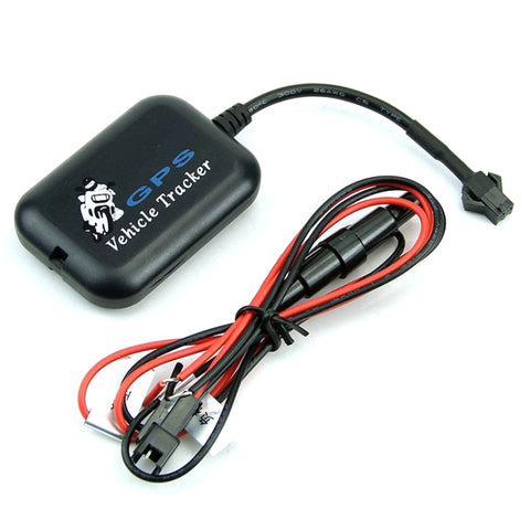 Dispositif anti-recul pour véhicule de positionnement GPS portable TX-5 Mini, TX-5 2G