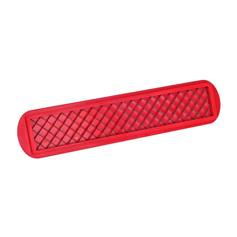 Coupe-jambon et œuf pour hot-dog, outil de texture pour barbecue, coupe barbecue