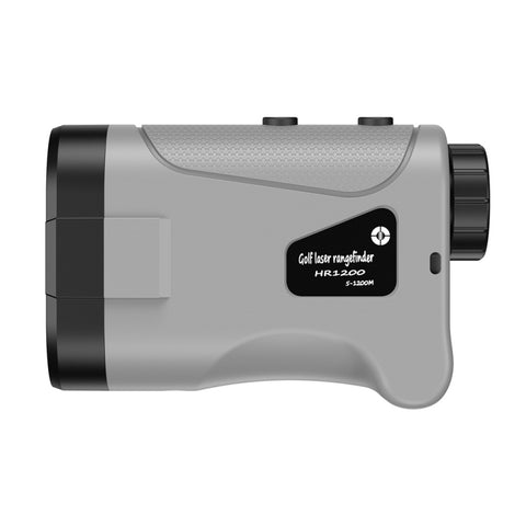 APEXEL télémètre télescopique laser à infrarouge pour golf de 1200 m, APL-LRM1200