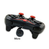 Miniatura del prodotto