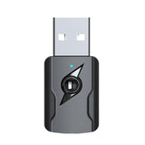 Miniatura del prodotto