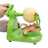 Miniatura del prodotto
