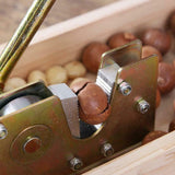 Miniatura del prodotto