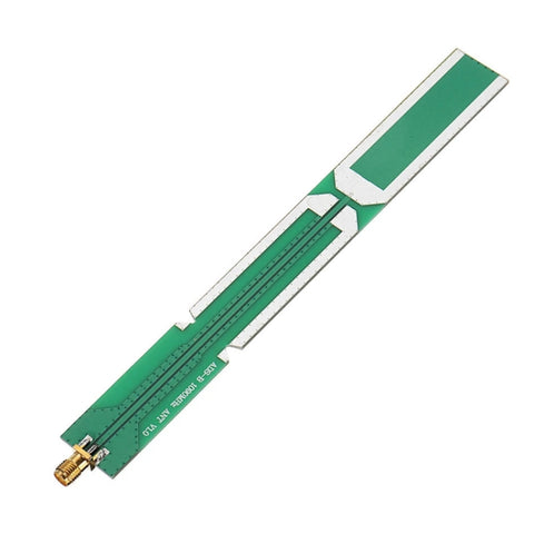 ADS-B 1090MHZ Guadagno antenna 2.0dBi Intervallo di frequenza 1060-1120 MHz