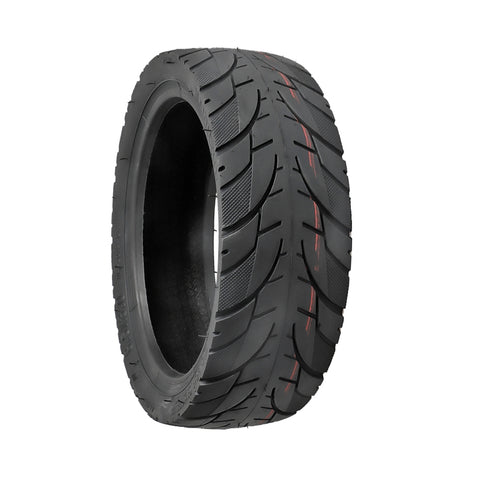 2 accessoires pour la modification pneumatique tubeless spessi da 8,5 pouces pour scooter Xiaomi M365 / Pro / Pro2 / 1S, 8,5 pouces pour Xiaomi M365 /Pro /Pro2 /1S