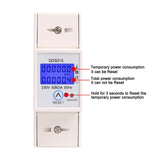 Miniatura del prodotto